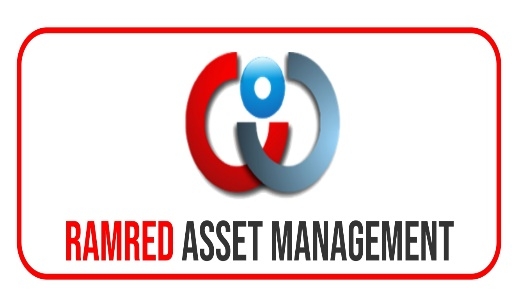 Ramred Asset Management