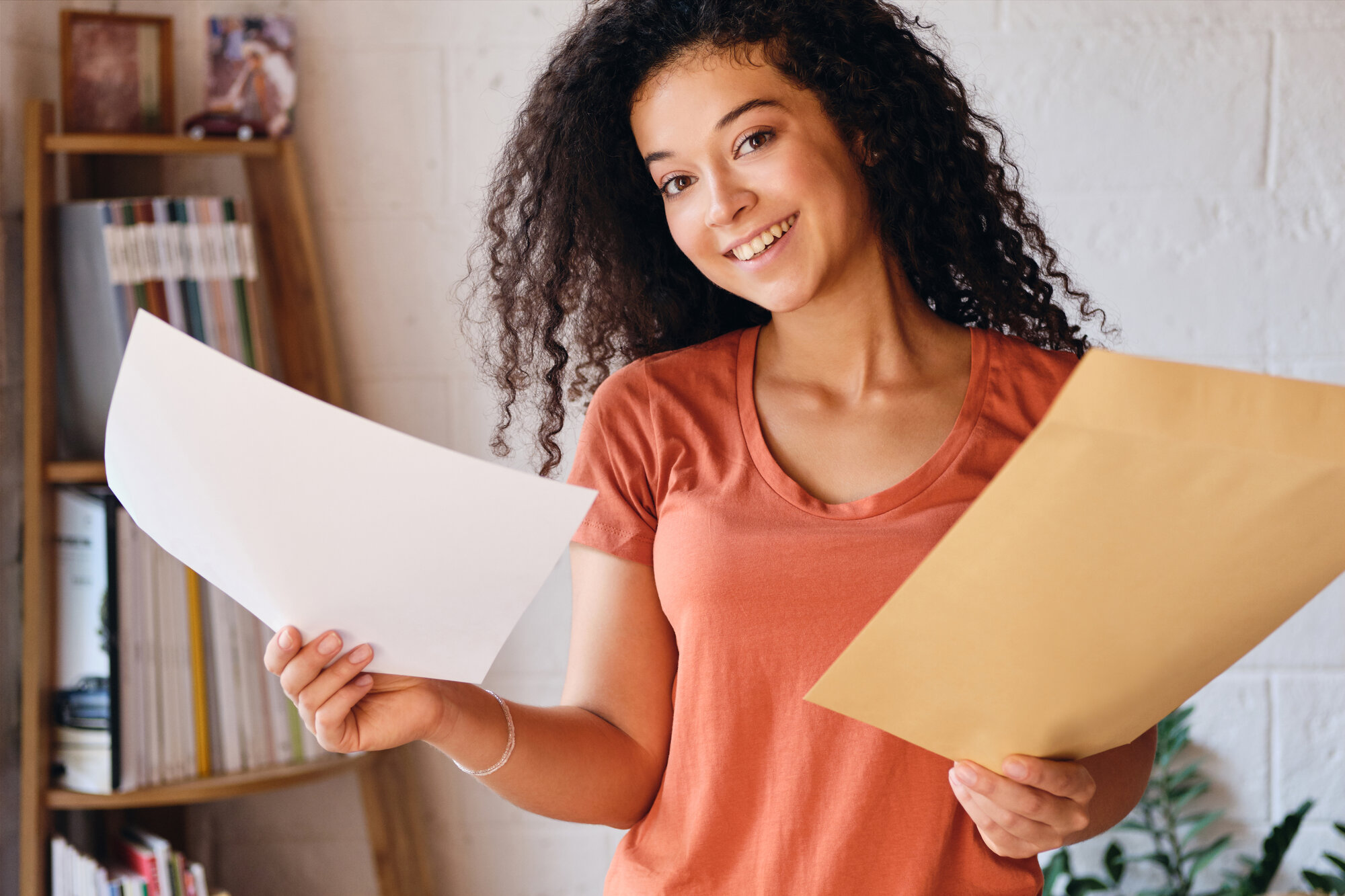 Document Delivery